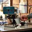 Кавоварка еспрессо Russell Hobbs Distinctions Ocean 26451-56 - мініатюра 6