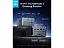 Док-станция ANKER Prime Docking Station 14-in-1 Black (A83B53A1) - миниатюра 4