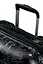 Чемодан 55 См American Tourister WAVEBREAKER DISNEY WINNIE THE POOH 55x40х20 31C*09017 - миниатюра 4