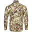 Куртка Sitka Gear Traverse M Optifade Subalpine - миниатюра 3