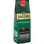 Кава мелена Jacobs Kronung Espresso Gold 400 г - мініатюра 2