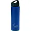 Термофляга Laken Classic Thermo 0.75 L Blue (1004-TA7A) - миниатюра 1