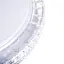 Настенный-потолочный светильник Brille W-635/46W RM WW+NW+CW - миниатюра 3