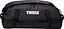Спортивная сумка Thule Chasm Duffel 70 л black (TH 3204993) - миниатюра 3