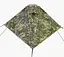 Намет одномісний Highlander Blackthorn 1+ Gen2 HMTC (TEN131XLV2-HC) - мініатюра 4