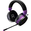 Ігрові навушники Dark Project One Sono Wireless Black (DPP_SONO_WLESS_BLACK) [125818] - мініатюра 1