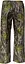 Костюм Hallyard Kelvin Camo Green 2XL - миниатюра 5