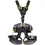 Страховочная система Singing Rock Expert 3D Speed Steel S Steel (1033-SR W0080DR02) - миниатюра 1