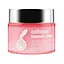 Крем для лица Коллаген COLLAGEN Ampoule Cream Zenzia 70 мл - миниатюра 1