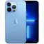 Apple iPhone 13 Pro 128GB Sierra Blue (MLVD3) - миниатюра 1