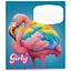 Зошит учнівський "Girly" 024-3330L-5 в лінію, 24 аркуша - мініатюра 1