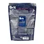 Сухий корм Brit Premium Cat Nature Adult Chicken для кішок, з куркою, 300 г - мініатюра 3
