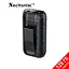 Міні диктофон з великим часом роботи Nectronix A50+, з пам'яттю 128 Гб, кліпса, магніт (100836-128) - мініатюра 2