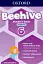 Beehive. Level 6. Teacher's Guide with Digital Pack - мініатюра 1