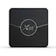 Смарт ТВ приставка X98 Plus 4/32 Гб Smart TV Box Android 11 - мініатюра 4