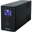Источник бесперебойного питания (ИБП) EnerGenie EG-UPS-034 [110534] - миниатюра 1