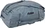 Спортивна сумка Thule Chasm Duffel 90 л Pond (TH 3205000) - мініатюра 6