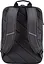 Рюкзак HP Travel 18L 15.6 BNG Laptop Backpack - миниатюра 3
