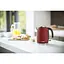 Електрочайник Russell Hobbs Colours Plus Flame Red 20412-70 - мініатюра 4