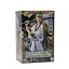 Фігурка Banpresto The Grandline Men Wanokuni vol.2 Roronoa Zoro Зоро One Piece Великий Куш 23 см WST TG RZ OP - мініатюра 5