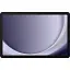 Планшет Samsung Galaxy Tab A9+ 5G 8/256GB Graphite (SM-X216RZAPEUC) UA-UCRF [140326] - мініатюра 3