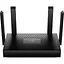 Маршрутизатор Cudy WR1500, AX1500 Gigabit Wi-Fi 6 Router - мініатюра 1