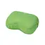 Подушка Exped Down Pillow M Светло-зеленый - миниатюра 1