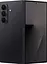 Смартфон Samsung Galaxy Fold7 12/512GB Jetblack (SM-F966BZKC) - мініатюра 3