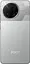 Смартфон Xiaomi Poco F7 Pro 12/256GB Silver Global Version no charger - мініатюра 5