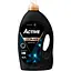 Гель для прання Active Pro Black з ароматом свіжості 4.5 л - мініатюра 1
