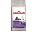 Сухой корм для стерилизованных котов старше 7 лет Royal Canin Sterilised, с птицей, 400 г (2560004) - миниатюра 1