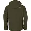 Куртка Harkila Pro Hunter Move 2.0 GTX 58 Willow green - миниатюра 2
