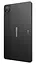 Планшет Doogee Tab V Pad 8/256GB Black - мініатюра 4
