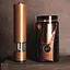 Млинок для солі та перцю електричний Bergner Copper (BG-48522-CP) - мініатюра 7