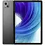 Планшет Blackview Oscal Pad 13 8/256GB LTE Gray (Global) - миниатюра 1