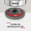 Електрочайник TEFAL KI605B30 - мініатюра 8