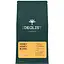 Кофе зерновой Idealist Idealist Coffee & Co. Honey Honey blend эспрессо 250 г - миниатюра 1