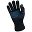 Рукавиці Dexshell Ultralite Black S (1047-DG368TS-HTB-S) - мініатюра 1