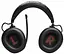 Наушники JBL Quantum 910 Black (JBLQ910WLBLK) - миниатюра 4