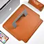 Чехол с подставкой WIWU SKIN PRO Portable Stand Sleeve 13.3" - миниатюра 5