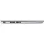 Ноутбук Asus VivoBook 16 M1605YA (M1605YA-MB542) [137316] - миниатюра 9