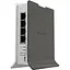 Беспроводной маршрутизатор Mikrotik hAP AX lite LTE6 (L41G-2axD&FG621-EA) - миниатюра 1