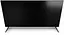 Телевізор Tesla TSL-TV-T2KYD55 - мініатюра 3