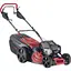 Газонокосарка AL-KO 473 VS-B Premium 123029 (84112) - мініатюра 1