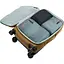 Набор органайзеров Thule Compression Packing Cube Set Pond (TH 3205112) - миниатюра 10