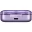 Навушники Realme Buds Air 7 Lavender Purple [136416] - мініатюра 4