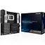 Материнська плата ASUS PRO WS WRX90E-SAGE SE (PRO WS WRX90E-SAGE SE) (Socket TR5, AMD WRX90, EEB) - мініатюра 10