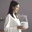 Зволожувач повітря HL Aroma Diffuser Basic (HLEOD02) [104110] - мініатюра 3