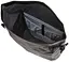 Велосипедные сумки Thule Shield Pannier 25L (2 шт.) (Black) 3205288 (TH 3205288) - миниатюра 3