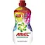 Засіб для видалення плям Ariel Color рідкий 950 мл (8435495830542) - мініатюра 1